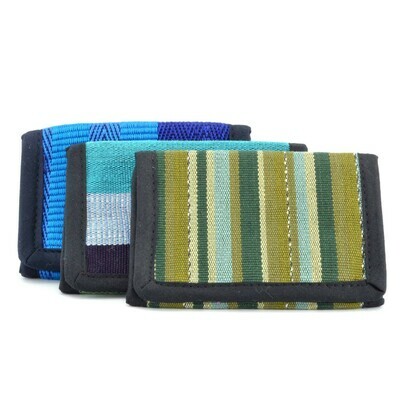 R & N wallet R & N wallet