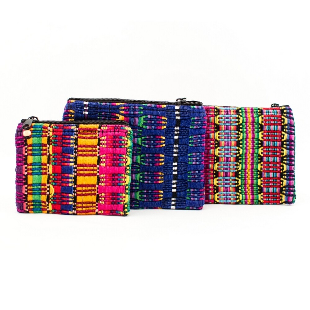 LUC med comalapa coin