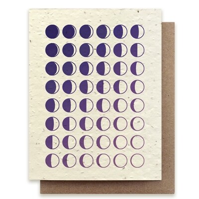 Moonphase