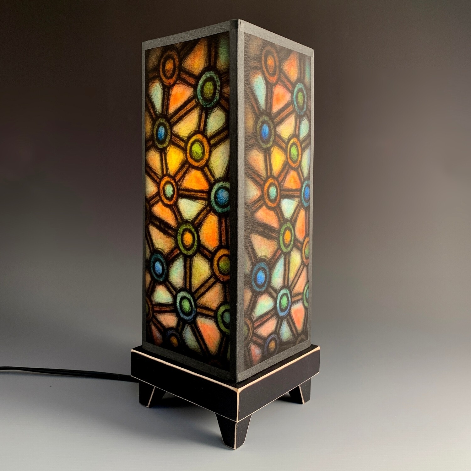 ML71 - House On Hill ML71 - House On Hill