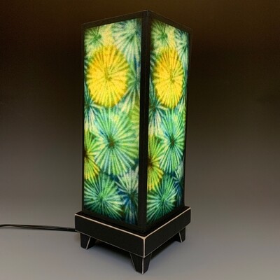 ML70 - Tree/Home W/border ML70 - Tree/Home W/border