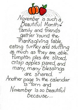 LL NOVEMBER B'DAY LL NOVEMBER B'DAY