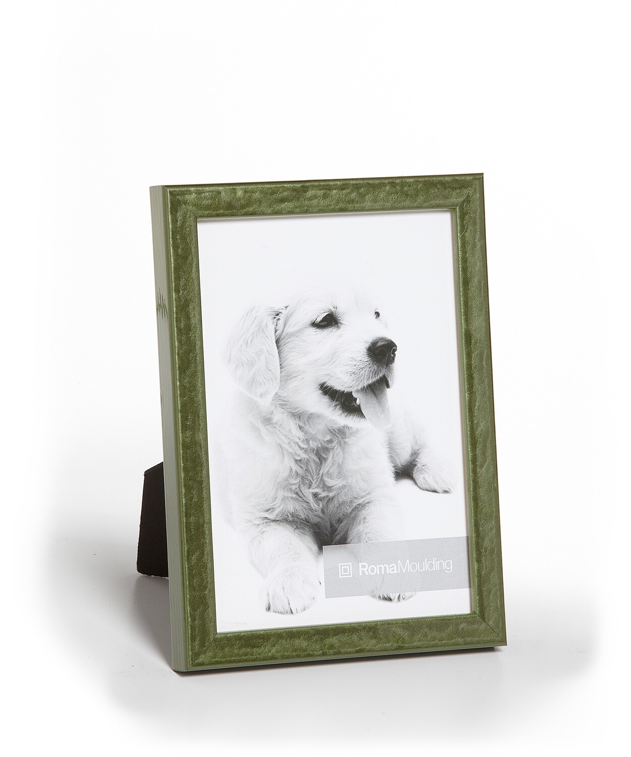 860047-810 PF, Lavo, 5/8&quot; Shimmering Green