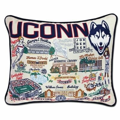 University of Connecticut