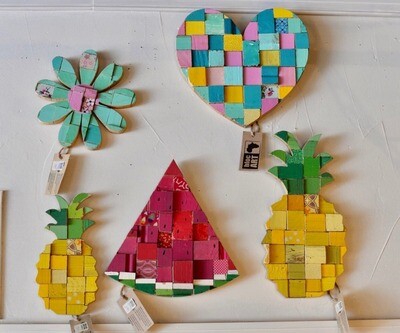 Bloc Art