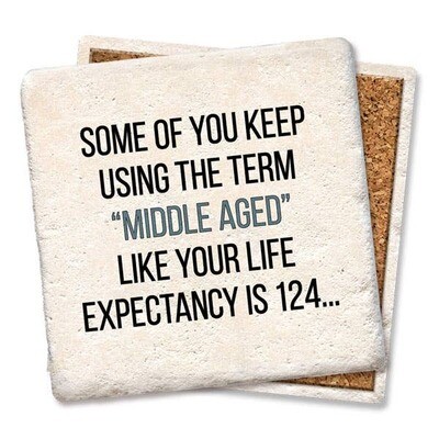 The Term Middle Aged 1521 The Term Middle Aged 1521