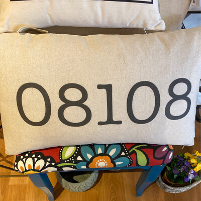 08108 - 16&quot; X 26&quot;