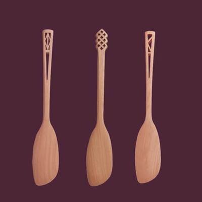 MS Mixing Paddle 11&quot;