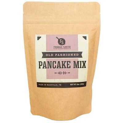 Old Fashioned Pancake Mix SALE