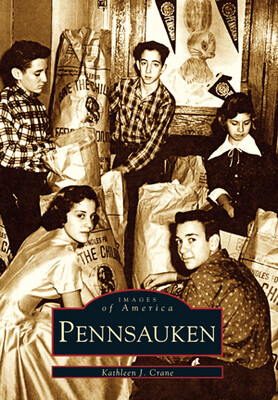 Pennsauken