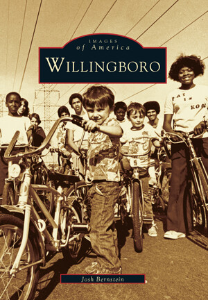 Willingboro Willingboro