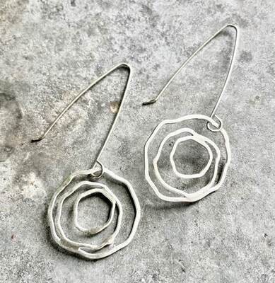 Annie&#39;s Art &amp; Follies Jewelry