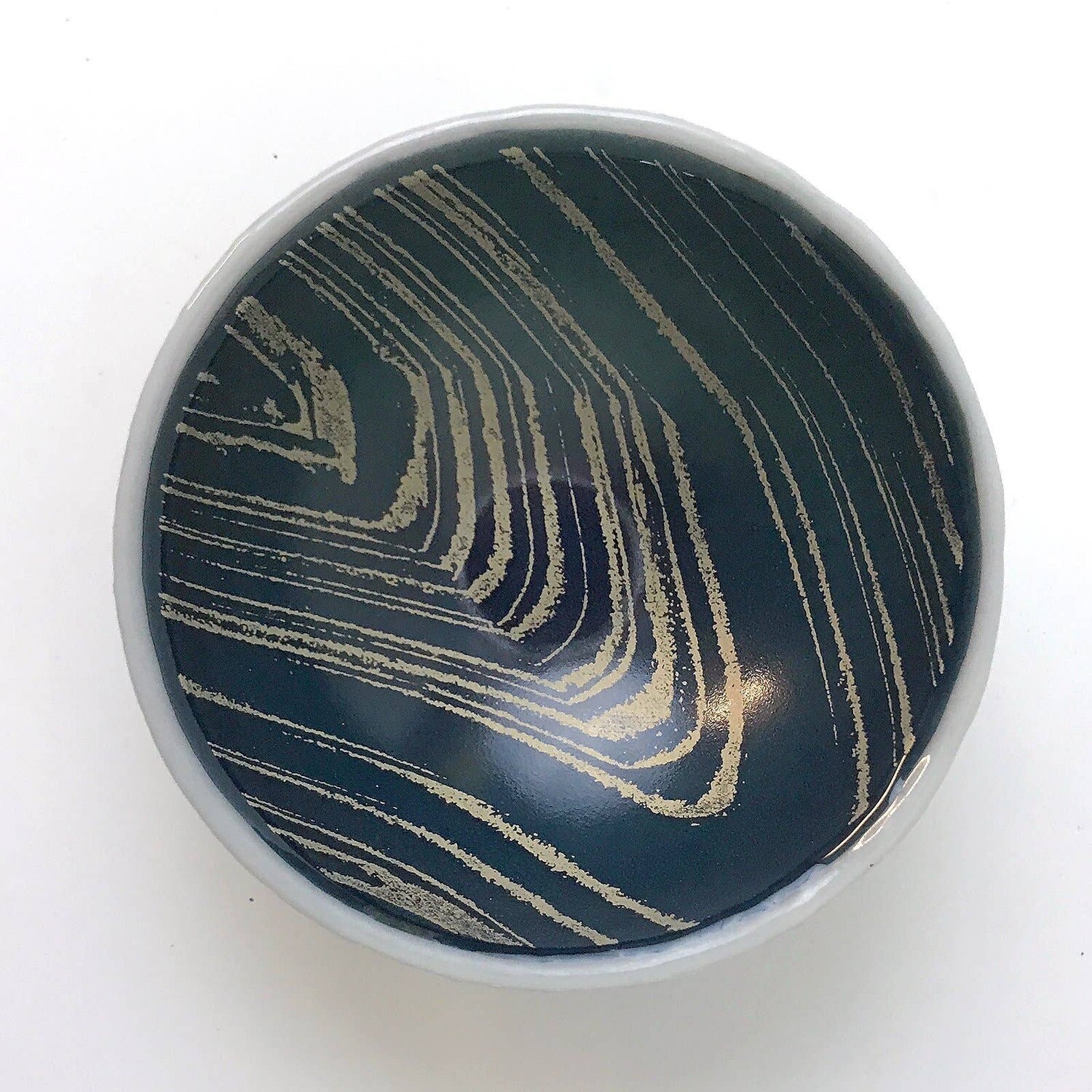 Agate Small Bowl