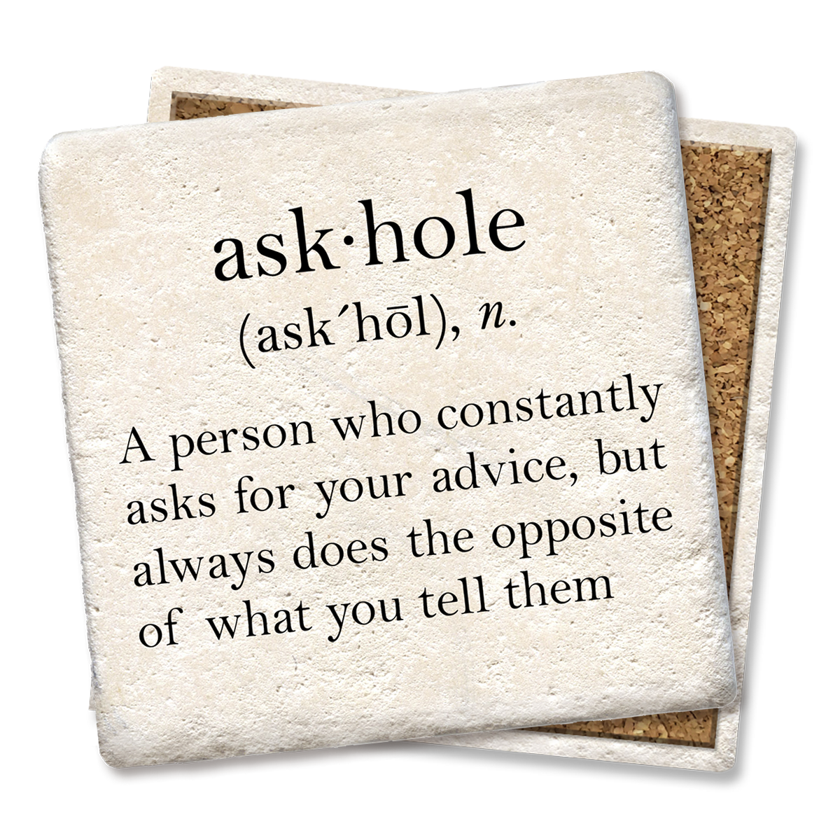 Askhole Definition Askhole Definition