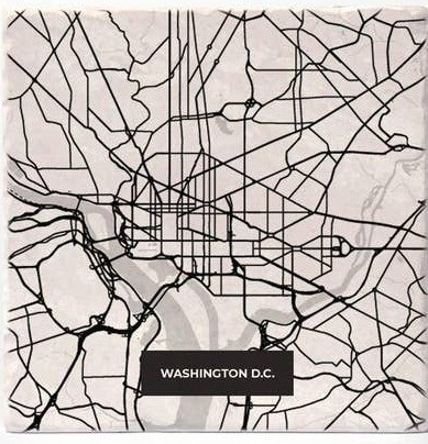 Washington DC coasters Washington DC coasters