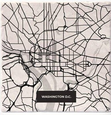 Washington DC coasters Washington DC coasters