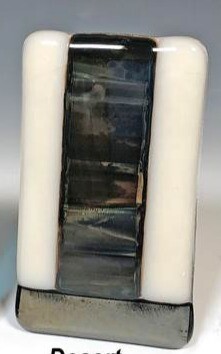 Nightlight Desert Sands Nightlight Desert Sands