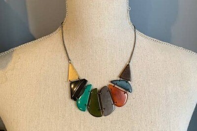 Tagua