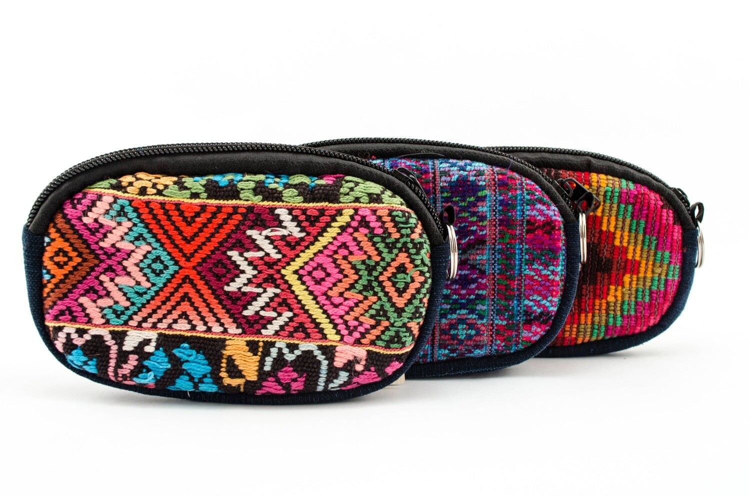 Chichi Coin Bag Chichi Coin Bag