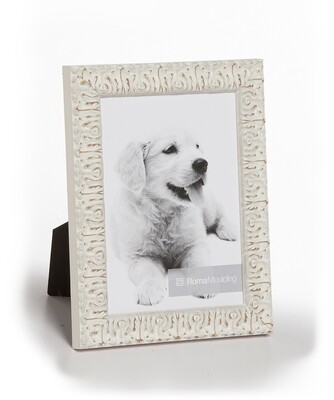 Roma Photo Frames