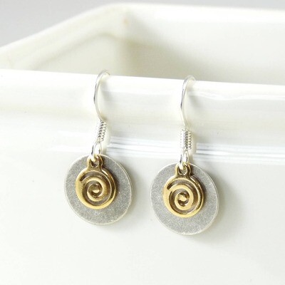 Metal  Gold Leaf -982-2 Metal  Gold Leaf -982-2