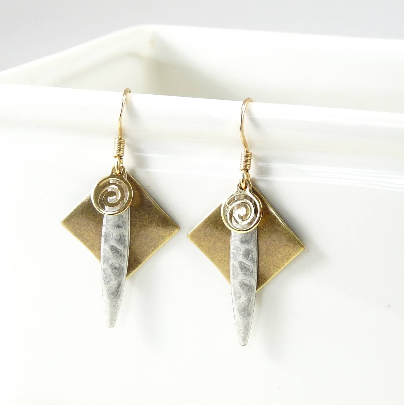 Metal Gold Leaf - 982-7 Metal Gold Leaf - 982-7