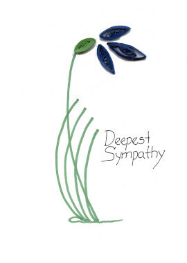 Quill Sympathy Quill Sympathy