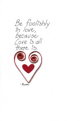 Quill Love Quill Love