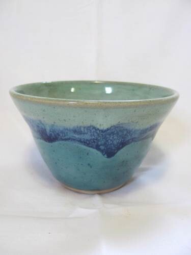 Ice Cream/snack Bowl