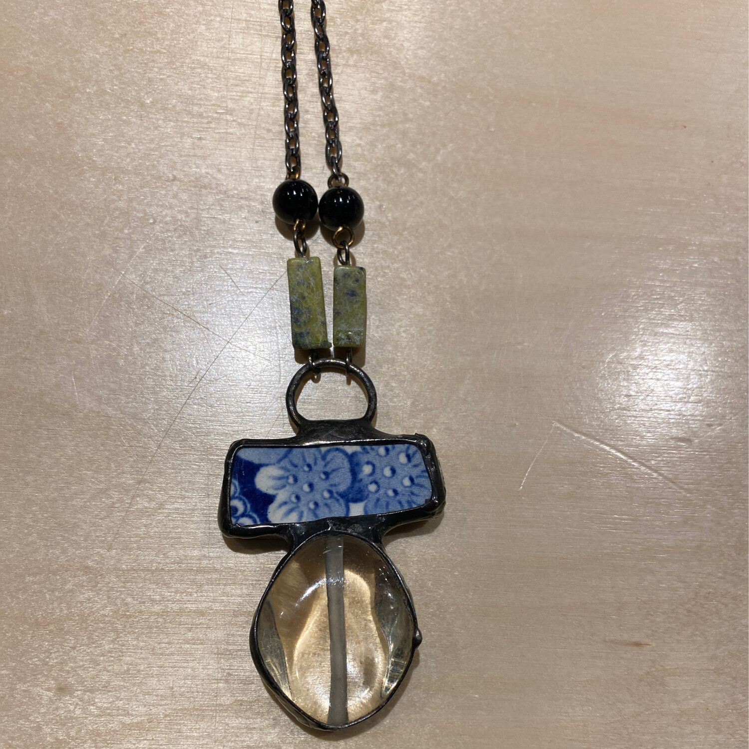 Dinner Plate/lucite Dinner Plate/lucite