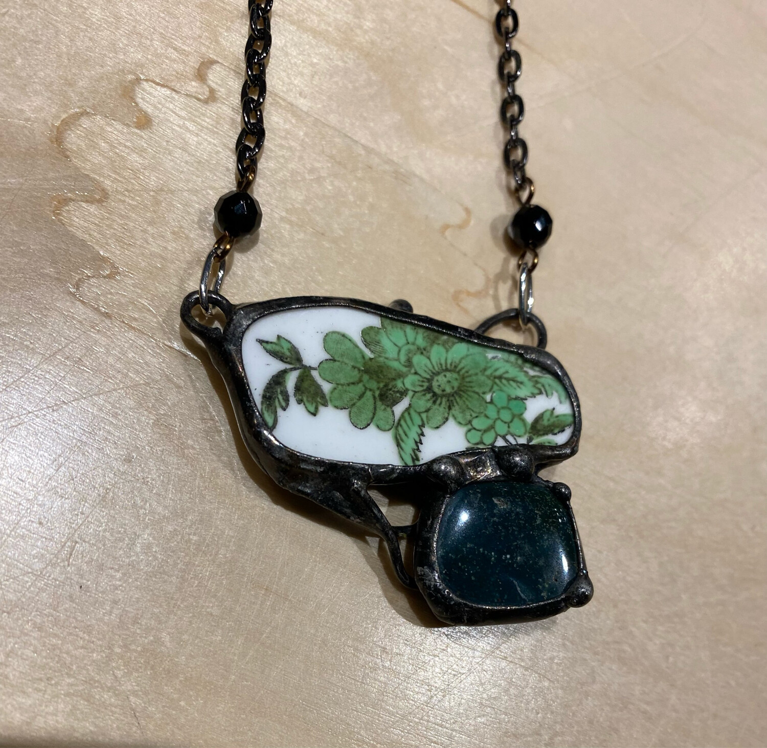 Dinner Plate/aventurine Dinner Plate/aventurine