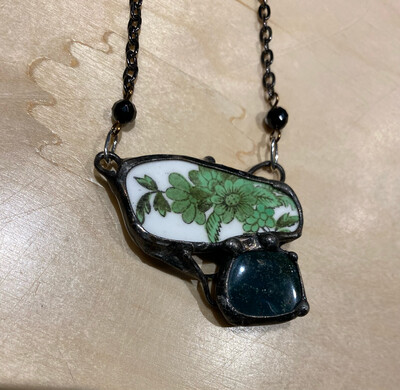 Dinner Plate/aventurine Dinner Plate/aventurine