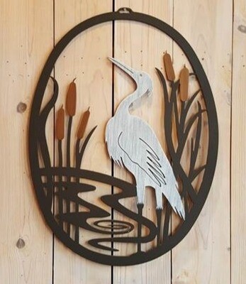 Cricket Forge