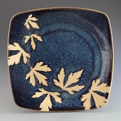 Kaleidoscope Pottery