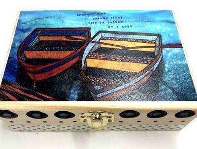Geniene Functional Art &amp; Accessories