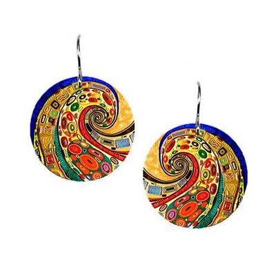 Artista Jewelry
