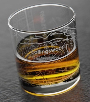 DRINKWARE