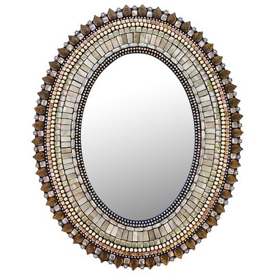 MIRRORS