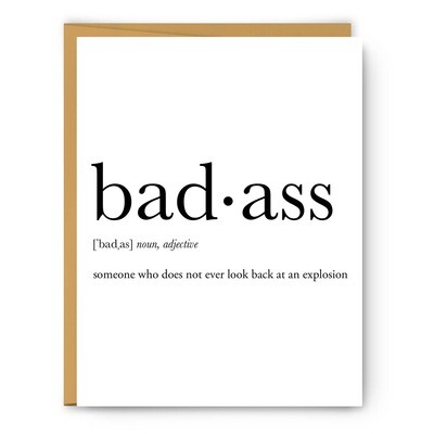 CARDS