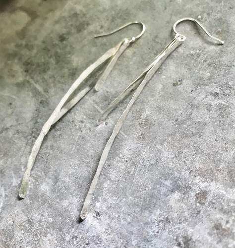 Light as a Feather - FINAL SALE Light as a Feather - FINAL SALE