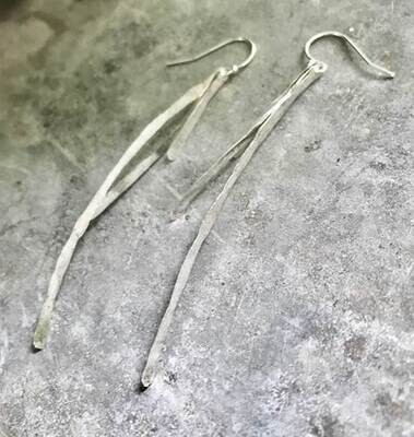 Light as a Feather - FINAL SALE Light as a Feather - FINAL SALE