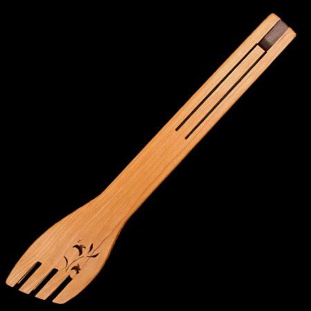 MS Inside-Outside Tongs 12&quot; Original Design