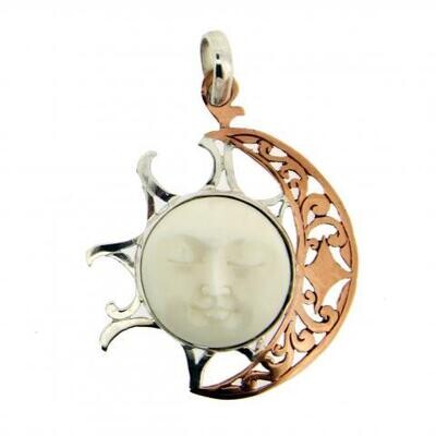 Vera Wolf Jewelry