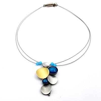 CP necklace