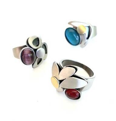 CP ring