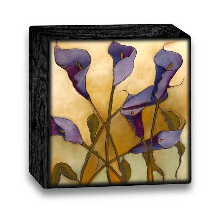 Art Blocks-SH19 - 8x8 Art Blocks-SH19 - 8x8