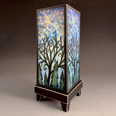 ML75 - Constellation ML75 - Constellation