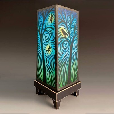 ML88-Bird/Dragonfly ML88-Bird/Dragonfly