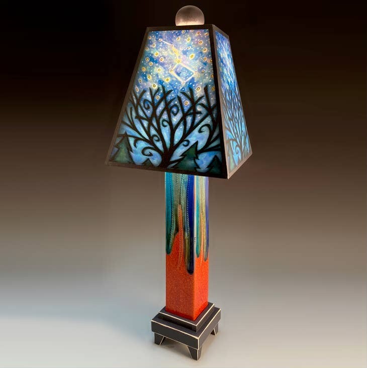 BB-Constellation - SR-Straight Red BB-Constellation - SR-Straight Red