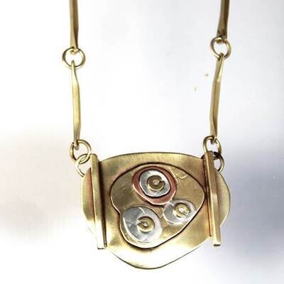 Whitney Designs